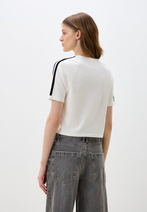 Футболка Befree