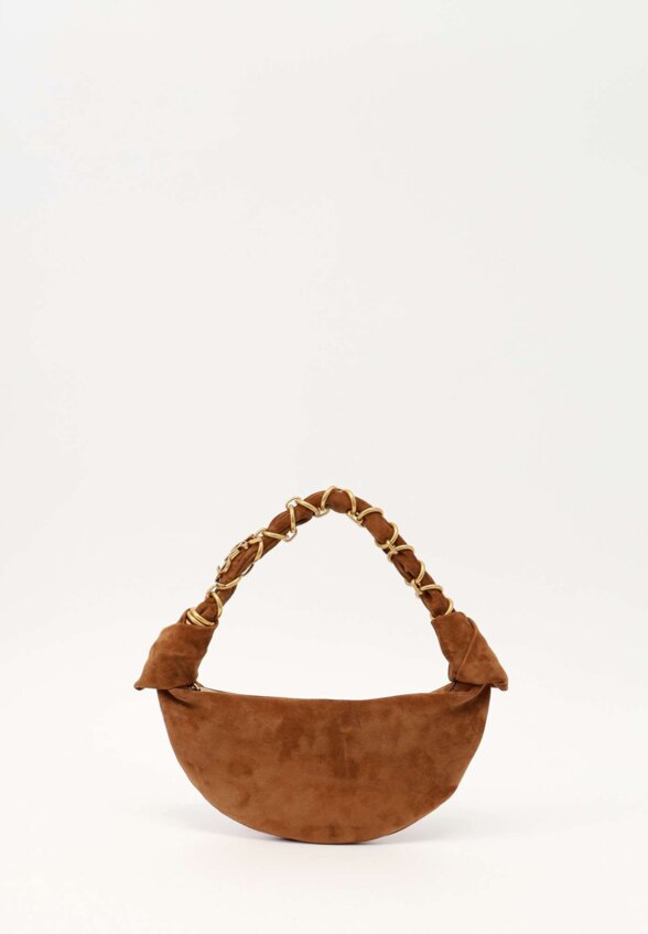 Saint Laurent Amalia