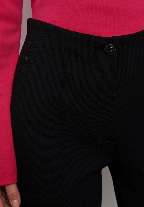 Брюки Gerry Weber