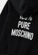 Худи Moschino Kid3  - превью