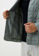 Куртка-рубашка Calvin Klein Jeans4  - превью
