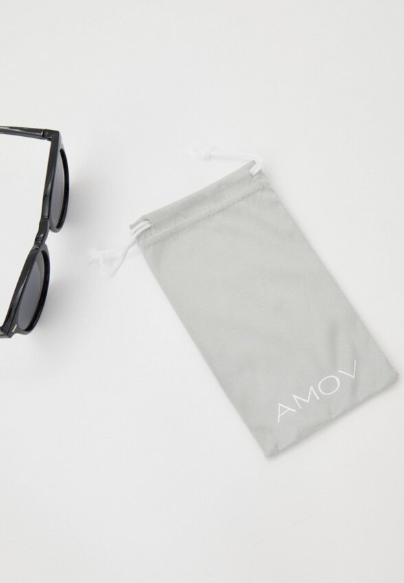 Очки солнцезащитные Amov