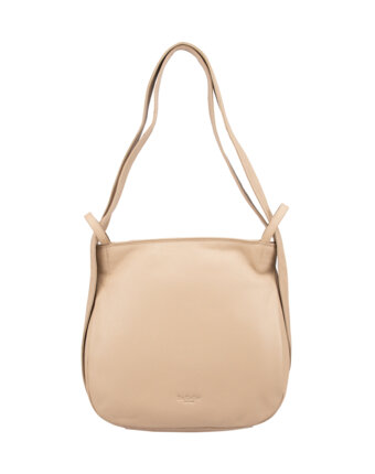 Др.Коффер W620136-44-61 сумка женская женщинам