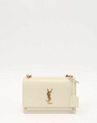 Saint Laurent Sunset женщинам