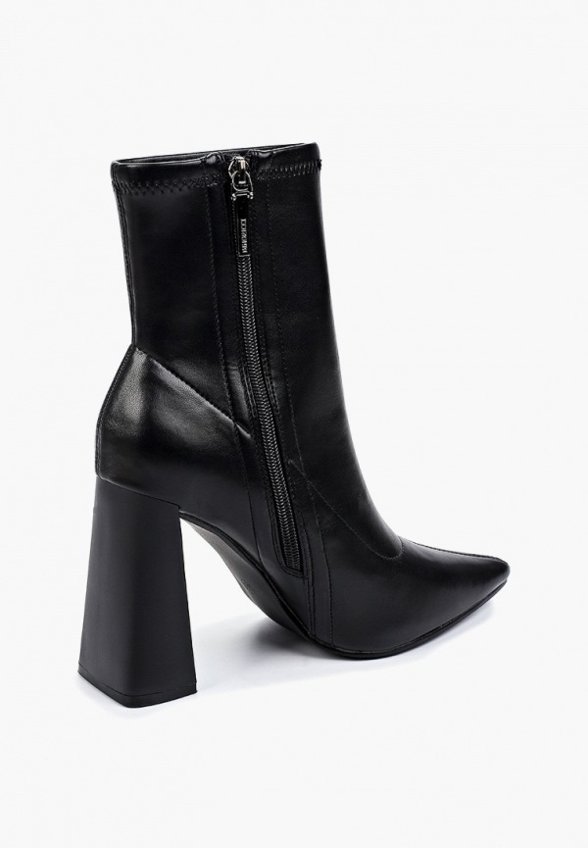 Ботильоны Dino Ricci Select