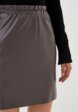 Юбка Sdress4  - превью