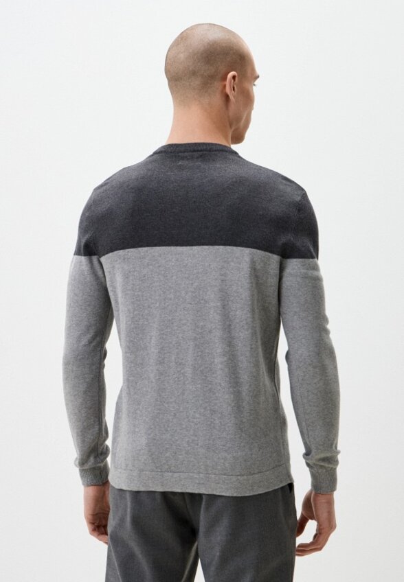 Джемпер Springfield