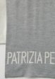 Шарф Patrizia Pepe3  - превью