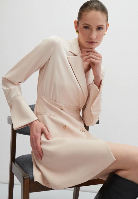 Платье Vittoria Vicci