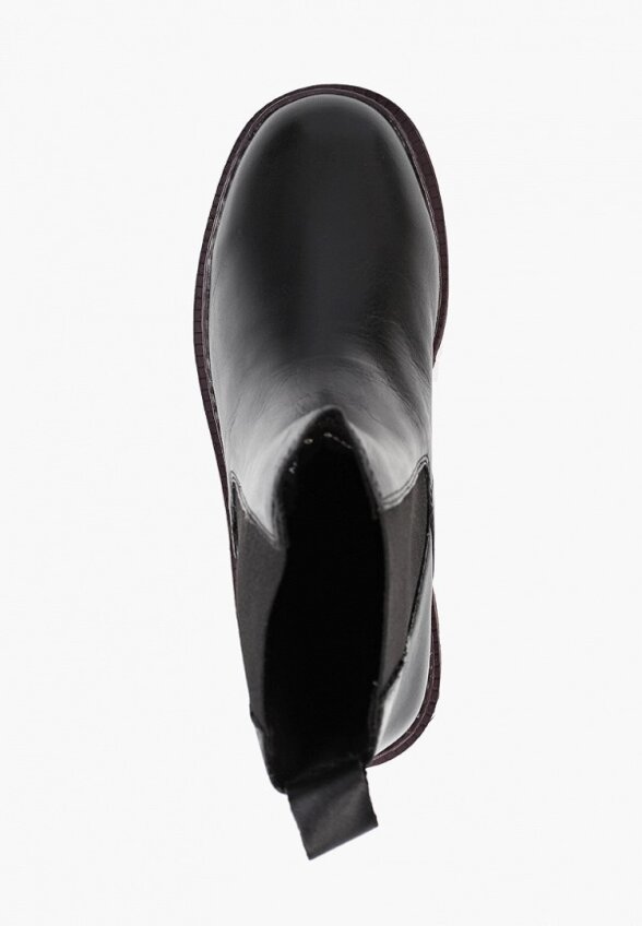 Ботинки Marco Tozzi