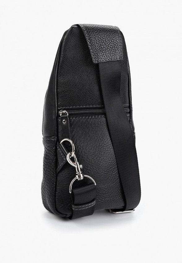 Рюкзак Olio Rosti