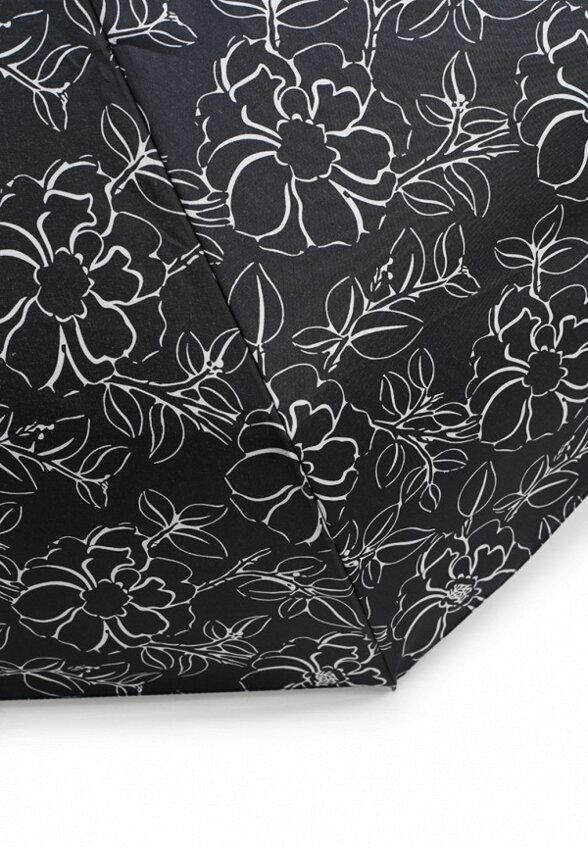 Зонт складной Labbra