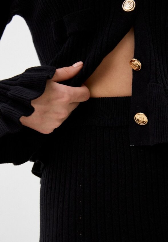 Костюм Vittoria Vicci