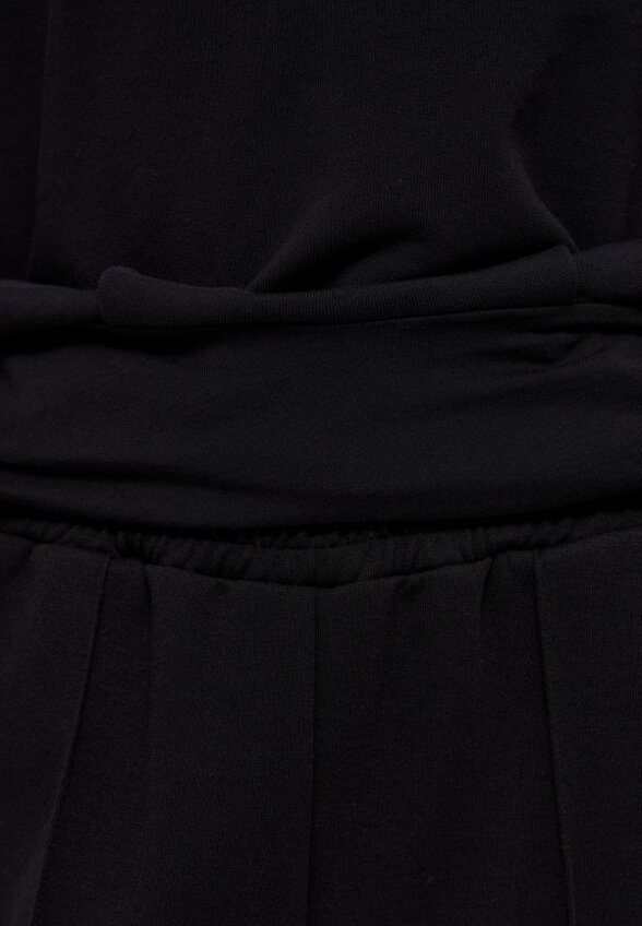 Свитшот Pinko