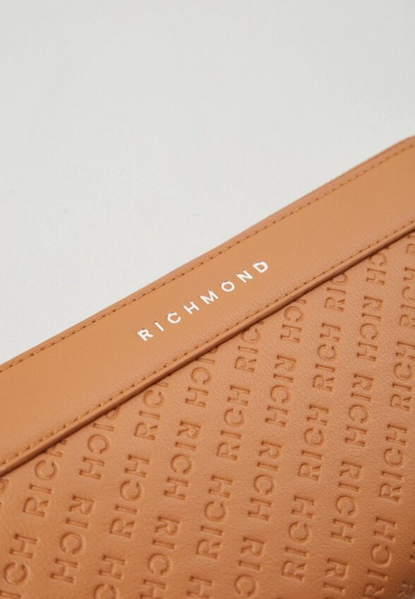 Кошелек John Richmond