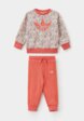 Костюм спортивный adidas Originals1  - превью