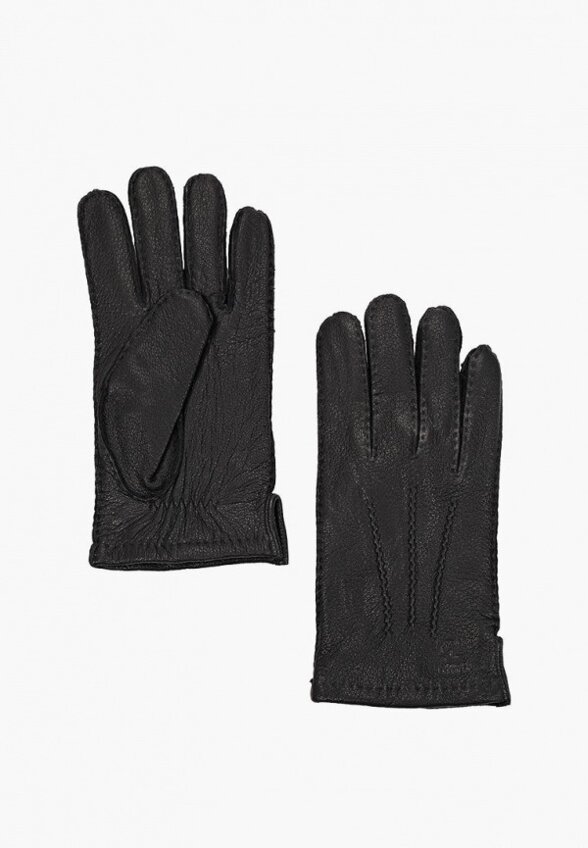 Перчатки Havvs