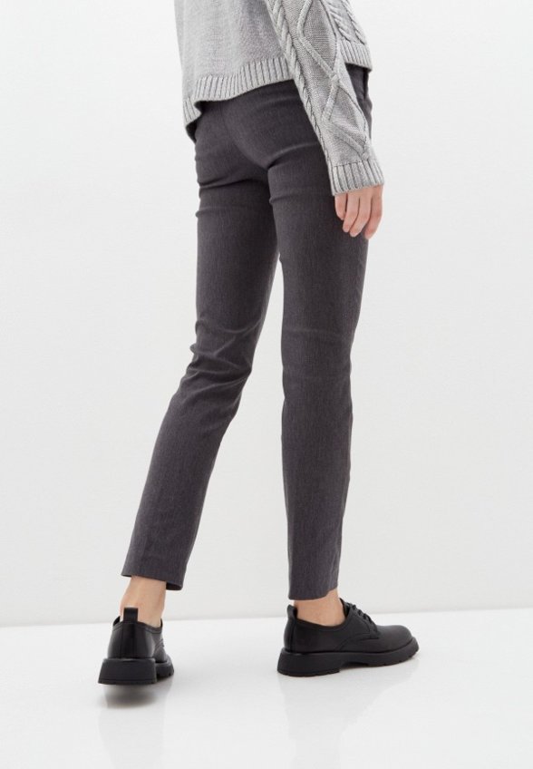 Ботинки T.Taccardi