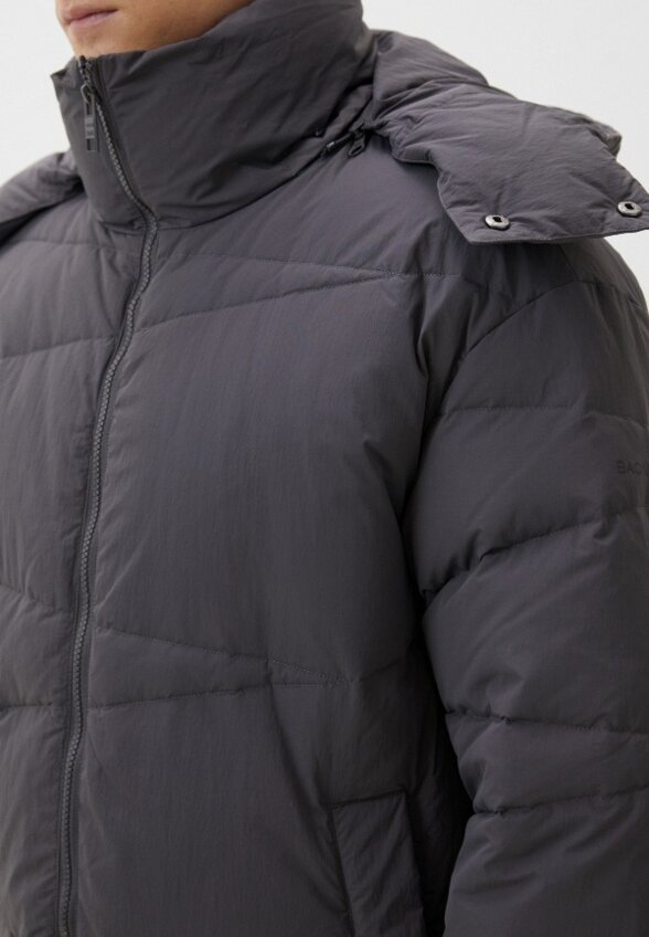 Пуховик Baon