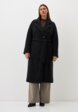 Пальто Argent1  - превью