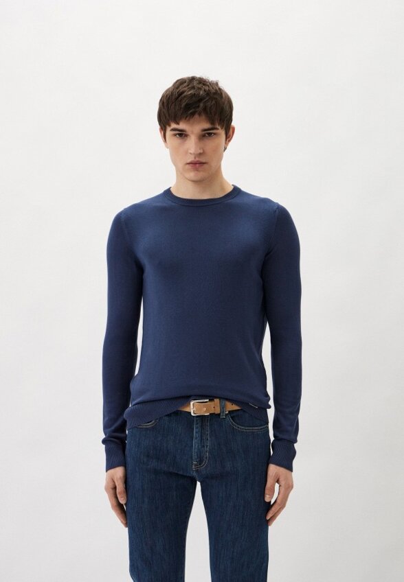 Джемпер Baldinini Trend