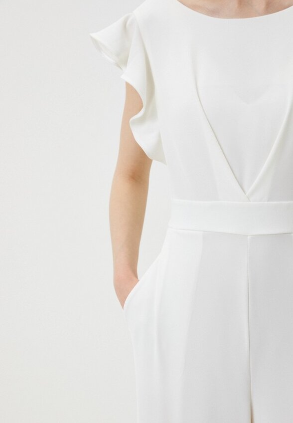 Комбинезон Rinascimento