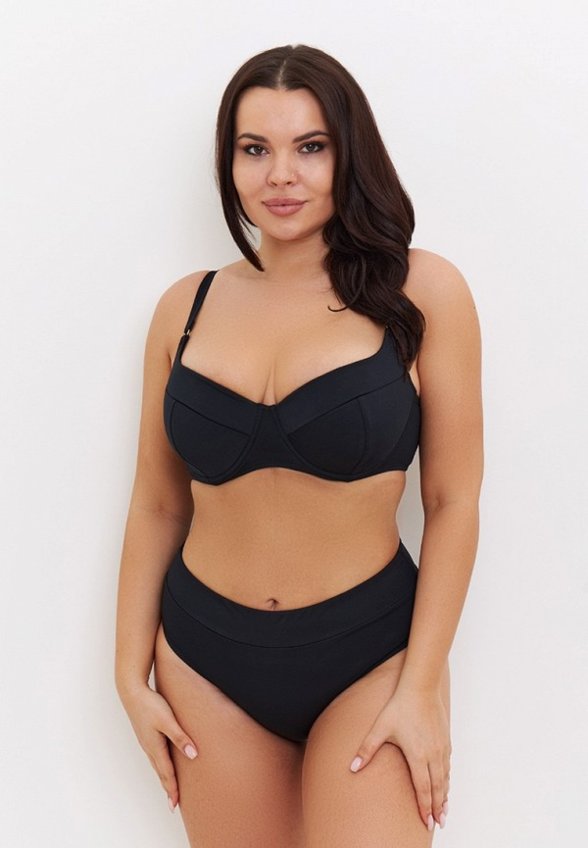 Купальник Volin