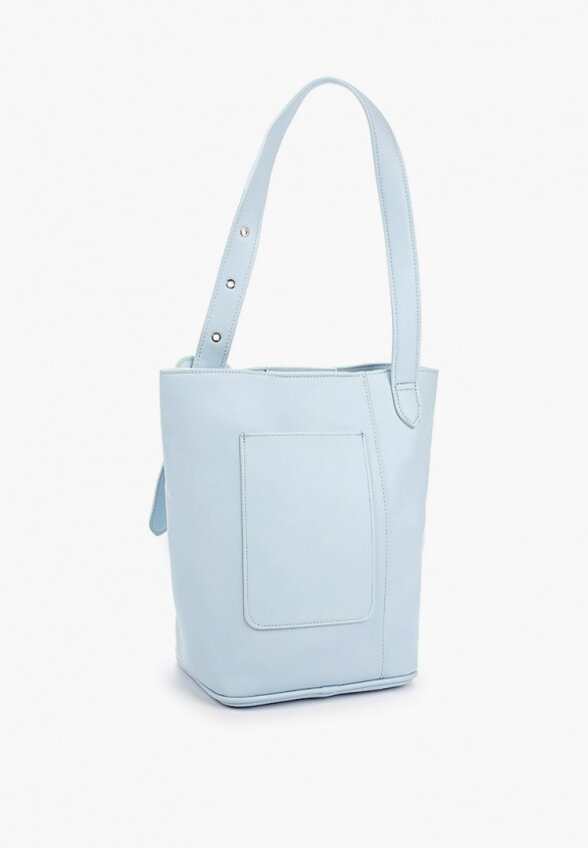 Сумка House of Want