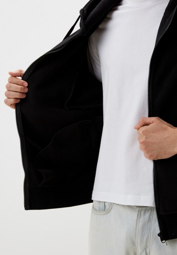 Толстовка Concept Club