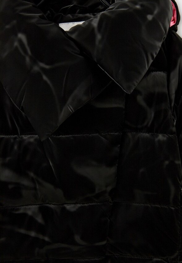 Куртка утепленная Choupette