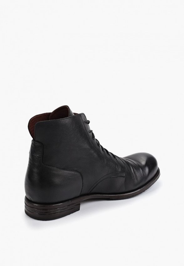 Ботинки Clabry