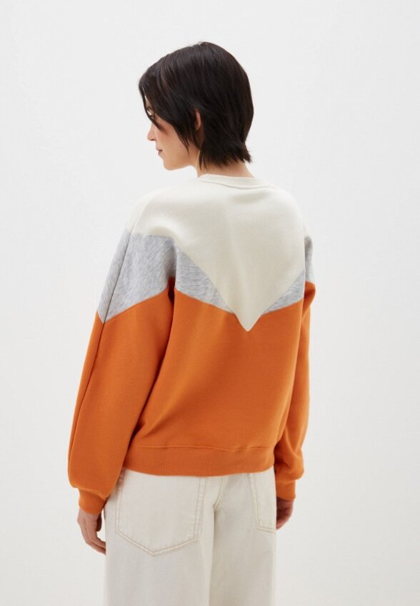 Свитшот Colin's