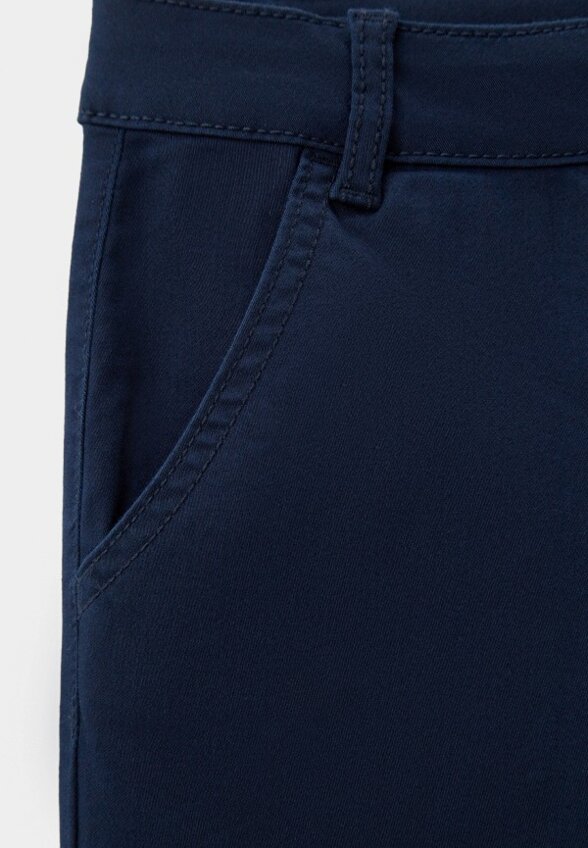 Брюки LC Waikiki