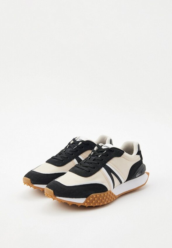 Кроссовки Lacoste