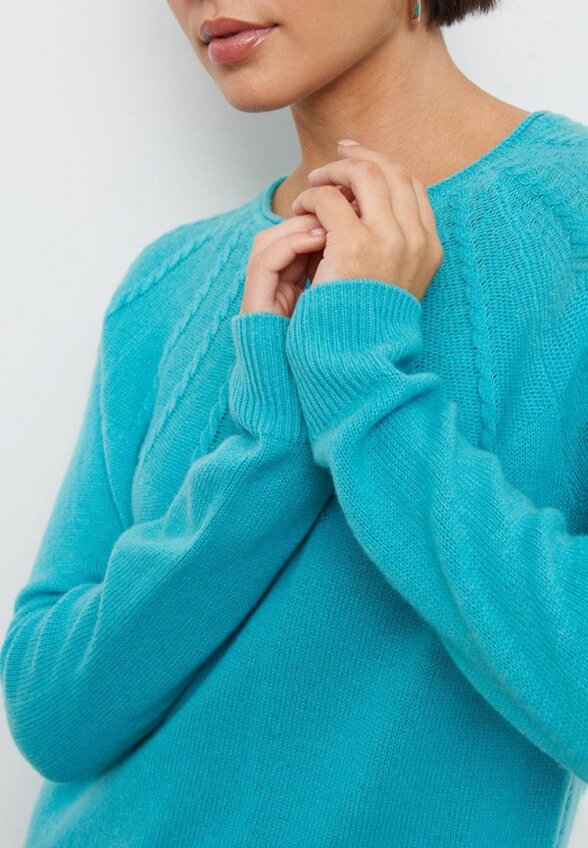 Джемпер Gerry Weber