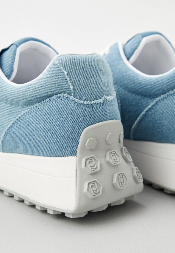 Кроссовки Liu Jo