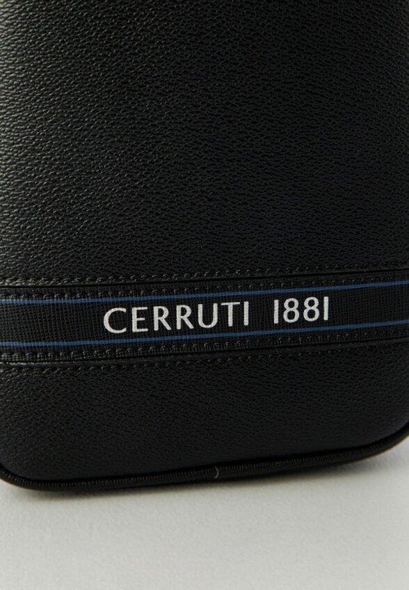 Сумка Cerruti 1881