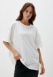 Футболка Moda Sincera1  - превью