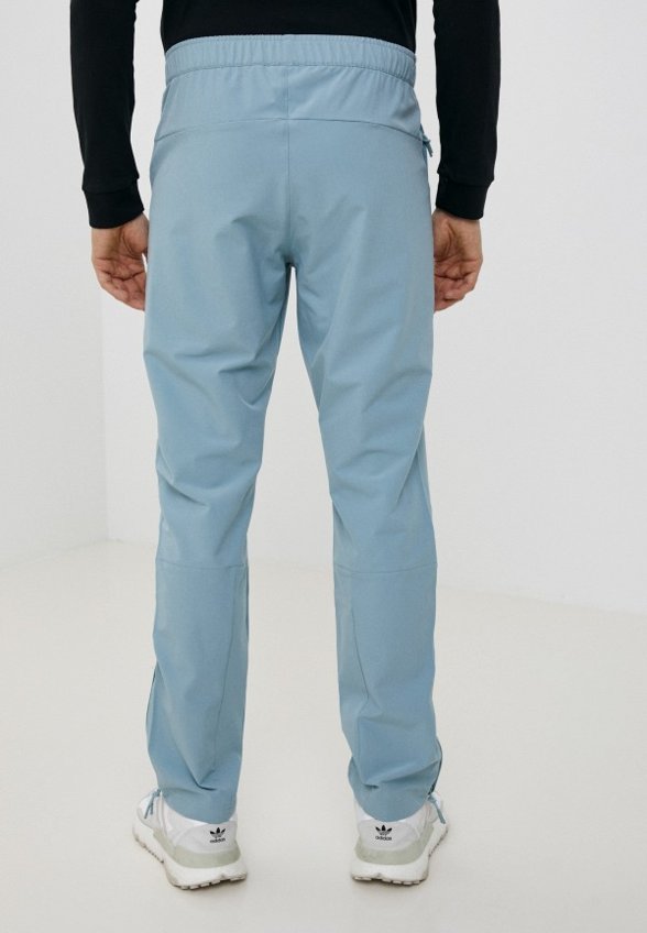 Брюки спортивные adidas Originals