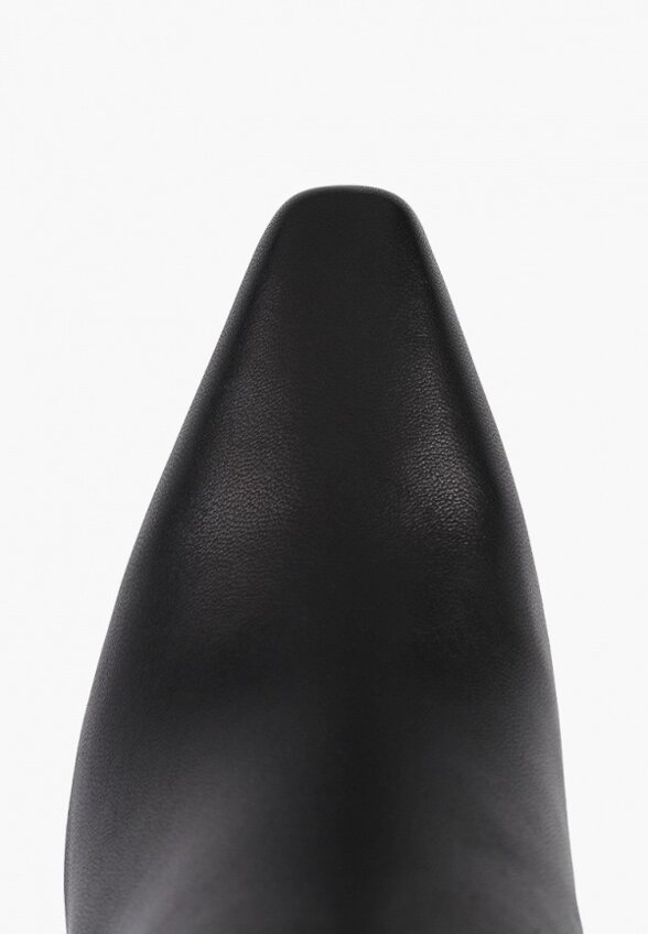 Полусапоги Valley