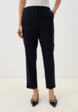 Брюки Marc O'Polo1  - превью