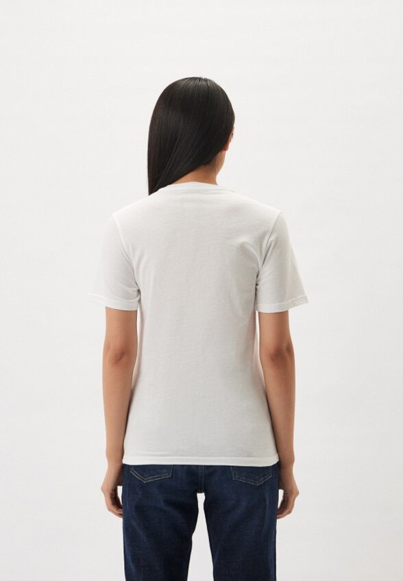 Футболка Baldinini Trend