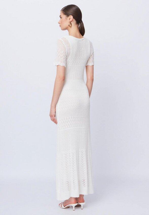 Платье Vittoria Vicci