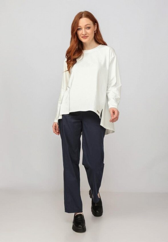 Лонгслив Frida