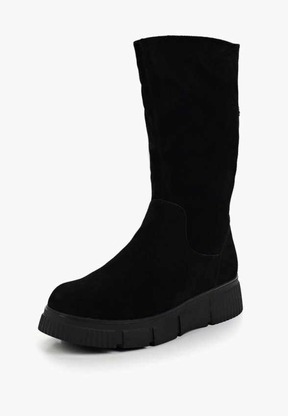 Сапоги Ascalini