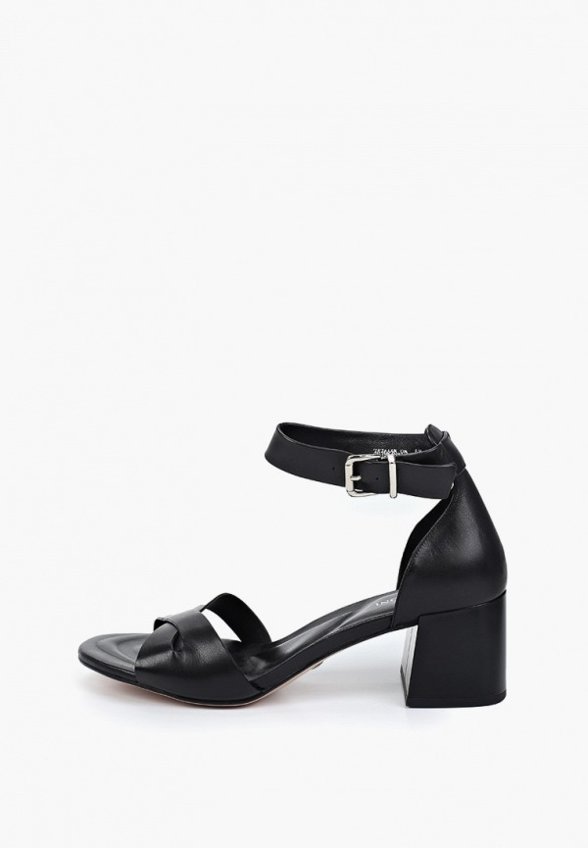 Босоножки Basconi