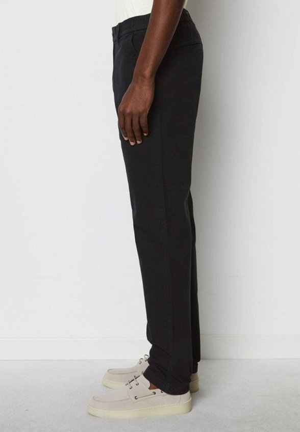 Чиносы Marc O'Polo