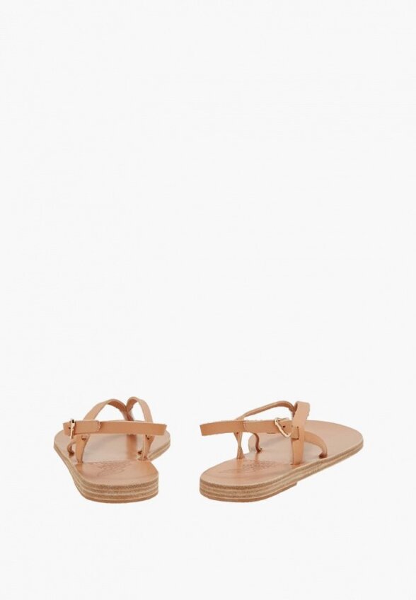 Сандалии Ancient Greek Sandals