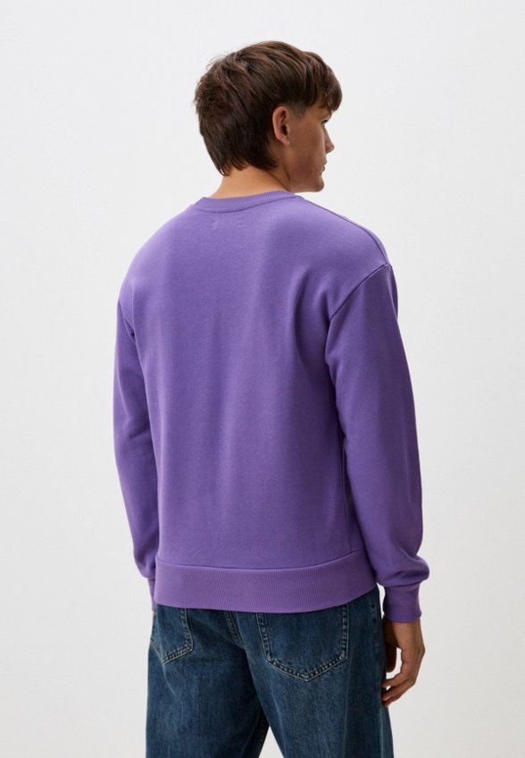 Свитшот Colorplay