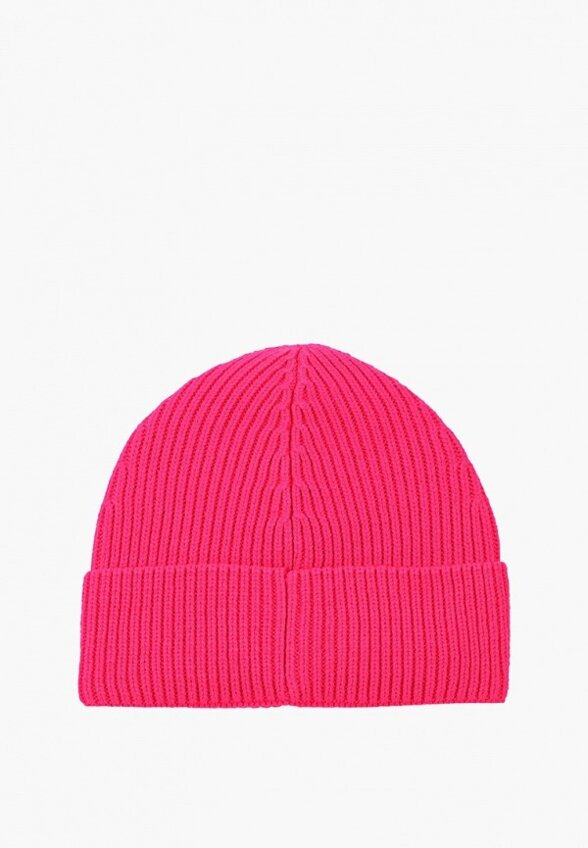 Шапка marhatter